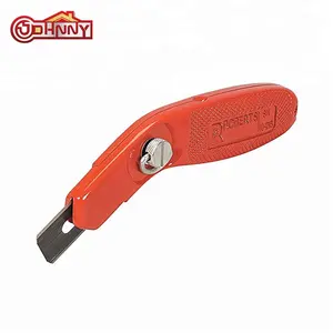 JN215 Razor Blade Carpet Knife