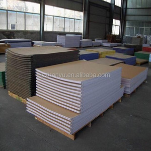 SGS được phê duyệt cao bóng lucite cast <span class=keywords><strong>plexiglass</strong></span> tờ với chất lượng tốt - Product Image 3