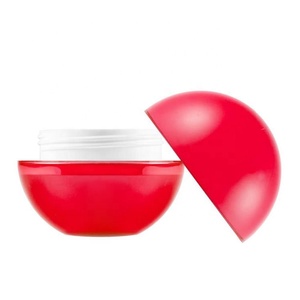 <span class=keywords><strong>Crema</strong></span> antiarrugas reafirmante bajo los ojos, <span class=keywords><strong>para</strong></span> quitar bolsas de ojos, Etiqueta Privada, venta al por mayor - Product Image 4