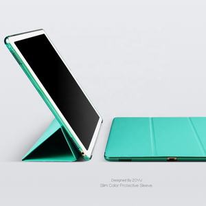 Pas <span class=keywords><strong>cher</strong></span> prix smart réveil automatique pour <span class=keywords><strong>ipad</strong></span> <span class=keywords><strong>pro</strong></span> rigide couvre 129 - Product Image 1