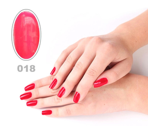 vernis a ongle peggy <span class=keywords><strong>sage</strong></span> - Product Image 1