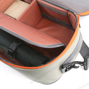 Hộp Đựng Cần Câu Cá Đa Năng - Product Image 3