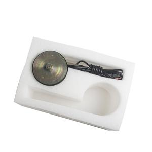 Elektrischer Förderband-Geschwindigkeit sensor Induktivität sensor für Band waage - Product Image 4