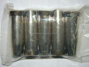 หัวฉีด/หัวต่อ/ที่ยึดหัวต่อสำหรับเครื่อง <span class=keywords><strong>OTC</strong></span> - Product Image 3