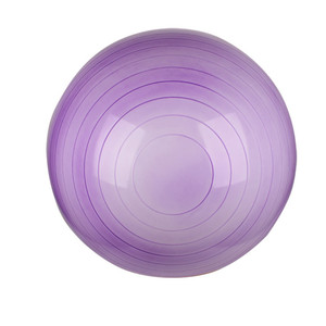<span class=keywords><strong>Prix</strong></span> d'usine Écologique pour <span class=keywords><strong>Swiss</strong></span> <span class=keywords><strong>Ball</strong></span> Anti-Burst Gym <span class=keywords><strong>Ball</strong></span> pour la pratique du yoga - Product Image 6