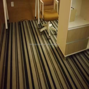 Độc đáo Bức Tường Để Sàn Tường Thảm Cầu Thang và Hành Lang - Product Image 5