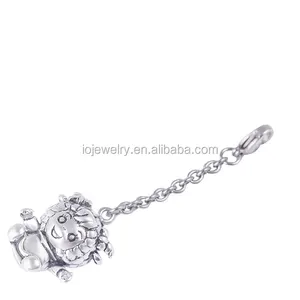 CUSTOMIZED KEY CHAIN lovely key chain for baby