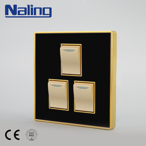 <span class=keywords><strong>Pas</strong></span> <span class=keywords><strong>cher</strong></span> Bangladesh 4 <span class=keywords><strong>Interrupteur</strong></span> Mural - Product Image 3