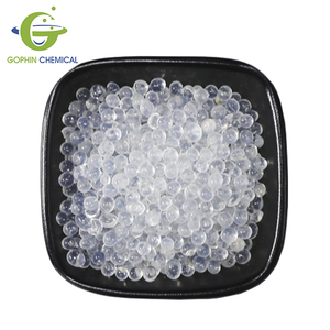 Gel de alumina de sílica para venda direta de fábrica - Product Image 4