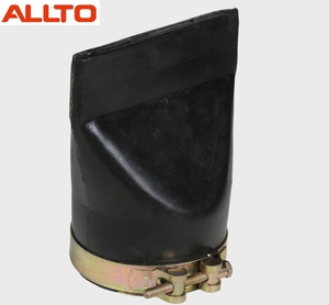 Ida pato pico descubre valor China - Product Image 3