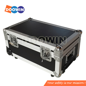 Dinamometro senza fili della cella di carico dell'imballaggio di sicurezza 50ton per i sacchetti del peso dell'acqua - Product Image 3