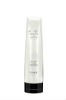 Crema de masaje profesional <span class=keywords><strong>para</strong></span> el cuero cabelludo, el <span class=keywords><strong>mejor</strong></span> tratamiento <span class=keywords><strong>para</strong></span> <span class=keywords><strong>la</strong></span> pérdida de cabello - Product Image 3