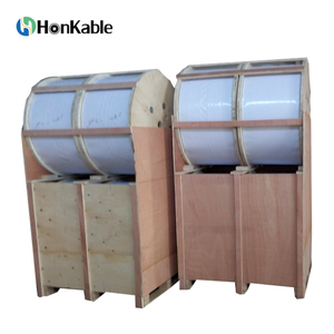 رمز النظام المنسق 39169090 قضيب FRP قوة عضو ل FOC - Product Image 6