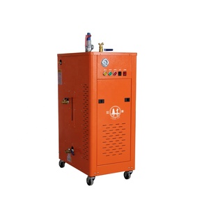 <strong>Kuwait</strong> Mobile <strong>Vapor</strong> Steam Car Wash Machine