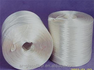 Roving en fibre de verre AR pour GRC - Product Image 4