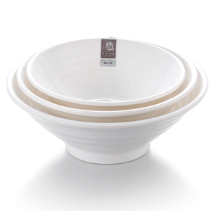 Guangzhou, los mejores <span class=keywords><strong>proveedores</strong></span> de vajilla reutilizables de melamina <span class=keywords><strong>para</strong></span> restaurante - Product Image 6