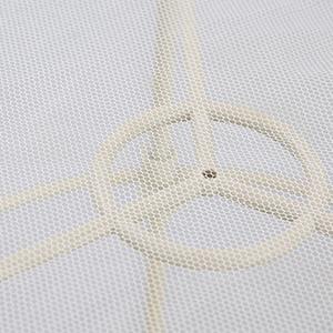 Lồng Bắt Ruồi Treo, Bẫy Ruồi Diệt Ruồi, Lồng Lưới Diệt Ruồi, Sân Vườn - Product Image 5