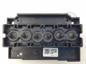 Pièces détachées pour imprimante MoYang, tête d'impression RX 580 compatible avec <span class=keywords><strong>Epson</strong></span> <span class=keywords><strong>Stylus</strong></span> <span class=keywords><strong>Photo</strong></span> RX560 RX580 RX585 RX590, vente chaude - Product Image 4