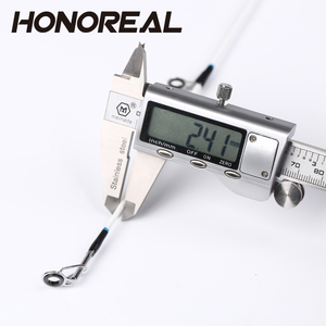 Honor — canne à pêche spinning Pesca 2018, 210m, nouvelle collection, bon marché - Product Image 3