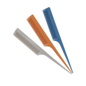 Peine Profesional de Dientes Finos para Peinar el Cabello - Product Image 2