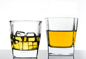 Practicability Pint Glass Classic Tumbler Drinking <strong>Glassware</strong> - Product Image 4