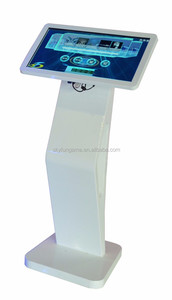 Top popular simulador <span class=keywords><strong>de</strong></span> <span class=keywords><strong>tiro</strong></span> juegos vr paseos sillas 9d vr cine - Product Image 6