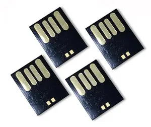 Toptan Bellek Çip Mikro UDP USB Chip UDP USB bellek Çip 512 MB UDP