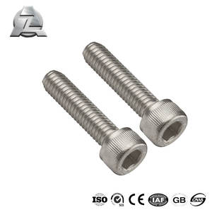 Formato standard di slot t accessori <span class=keywords><strong>bullone</strong></span> M4 M5 M6 M8 <span class=keywords><strong>M12</strong></span> socket vite a testa - Product Image 3