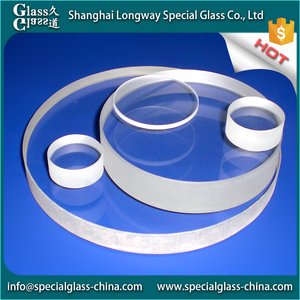 China fornecedor de confiança 16x de zoom da câmera lente convexa <span class=keywords><strong>bi</strong></span> para smartphone - Product Image 2