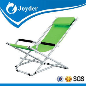 Relax chaise design moderne pas cher <span class=keywords><strong>ikea</strong></span> chambre à bascule meilleur pliant fauteuil relax - Product Image 4