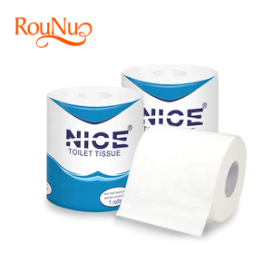 Gute Qualität Toiletten papier billig heiß verkaufen Asien Zellstoff <span class=keywords><strong>Mama</strong></span> Liebe Toiletten papier