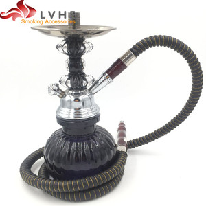 T-041AS LVHE Chine Fournisseur <span class=keywords><strong>Vente</strong></span> Chaude Manufacture <span class=keywords><strong>De</strong></span> <span class=keywords><strong>Tabac</strong></span> <span class=keywords><strong>de</strong></span> Shisha - Product Image 1