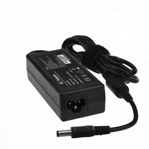 19V 3.42A 65W UNTUK Asus Notebook Charger Laptop AC Adapter