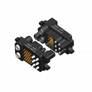 JONHON DL40 Pulg טייקו ו ELCON 125A מגירה אמצעית מחבר - Product Image 5