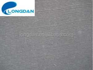 Panneau <span class=keywords><strong>isolant</strong></span> résistant au feu, matériel de construction en pvc, couleur grise, résistant au bruit, avec panneau de <span class=keywords><strong>ciment</strong></span> Fiber - Product Image 5