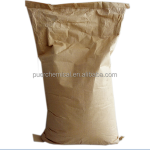 Ứng dụng (II) chống cháy Ammonium polyphosphate cho sợi, gỗ và nhựa - Product Image 3
