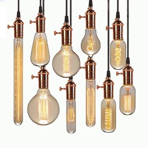 Gros e26 E27 <span class=keywords><strong>edison</strong></span> style à incandescence <span class=keywords><strong>ampoule</strong></span> à incandescence <span class=keywords><strong>ampoule</strong></span> grand <span class=keywords><strong>edison</strong></span> <span class=keywords><strong>ampoule</strong></span> G80 G95 G125 - Product Image 1