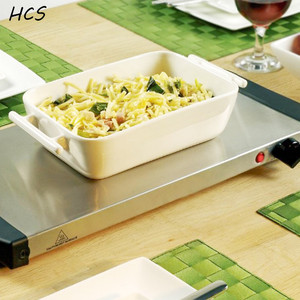 Display Food Warming Baby Food Tray Cheap <strong>Buffet</strong> <strong>Server</strong> - Product Image 6