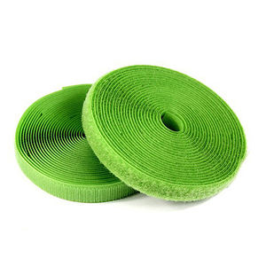 Proveedor profesional de gancho y lazo suave - Product Image 2