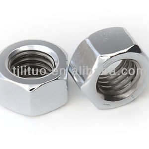 Kích Thước Đai Ốc Mép Bích - Product Image 1