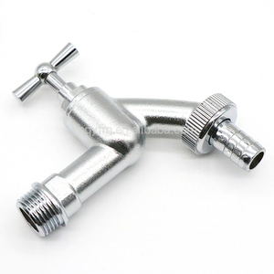 Laiton machine à laver <span class=keywords><strong>tuyau</strong></span> bavoir <span class=keywords><strong>robinet</strong></span> jardin <span class=keywords><strong>robinet</strong></span> laiton bibcock <span class=keywords><strong>tuyau</strong></span> haute qualité <span class=keywords><strong>robinet</strong></span> professionnel usine - Product Image 6