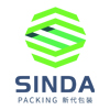 Guangzhou Sinda Packing Co., Ltd. logo