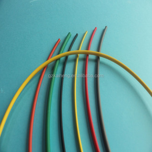 a basso prezzo vendita calda <span class=keywords><strong>Ulta</strong></span> parete di guaina termorestringente - Product Image 1