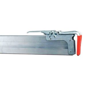 Aluminium Cargo Lock Plank Casting und Stamp ing Fitting mit Stahl-und Messing material zum Verkauf angeboten - Product Image 3