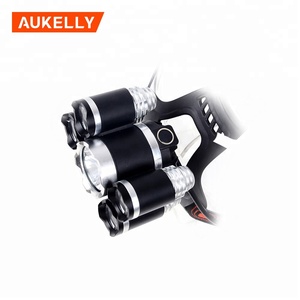 T6 <span class=keywords><strong>lampe</strong></span> <span class=keywords><strong>frontale</strong></span> Led haute puissance <span class=keywords><strong>12000</strong></span> Lumen <span class=keywords><strong>lampe</strong></span> <span class=keywords><strong>frontale</strong></span> <span class=keywords><strong>lampe</strong></span> de poche ensemble 5 Led <span class=keywords><strong>lampe</strong></span> <span class=keywords><strong>frontale</strong></span> torche led allemande - Product Image 2