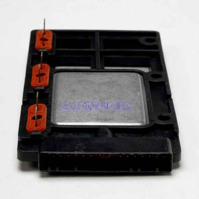 IGNITION CONTROL MODULE 19245558,D1977A,D1940A,10469470,10475225 