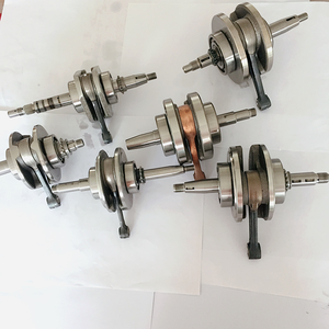 高性能 Bajaj <span class=keywords><strong>Avenger</strong></span> 220 备件价格 - Product Image 4