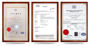 Perforé C <span class=keywords><strong>en</strong></span> forme de Bande Étanche <span class=keywords><strong>Faux</strong></span> Chicane De <span class=keywords><strong>Plafond</strong></span> <span class=keywords><strong>En</strong></span> <span class=keywords><strong>Métal</strong></span> Design - Product Image 4
