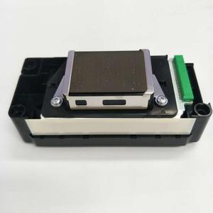 Đầu In DX5 Chính Hãng Cho Máy In <span class=keywords><strong>Mimaki</strong></span> <span class=keywords><strong>JV33</strong></span> - Product Image 2