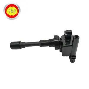 The Cheap Price Auto Spare Engine Part OEM 099700-048 Good Ignition Coil